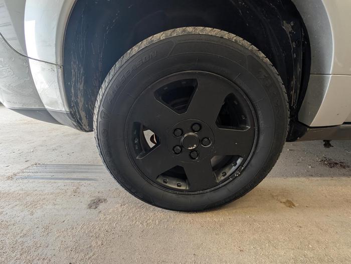 2006 saturn vue awd-v6 with 217644 miles for sale near elk-river, minnesota 01a3baa286384880a55d35bcee82a59b.jpg