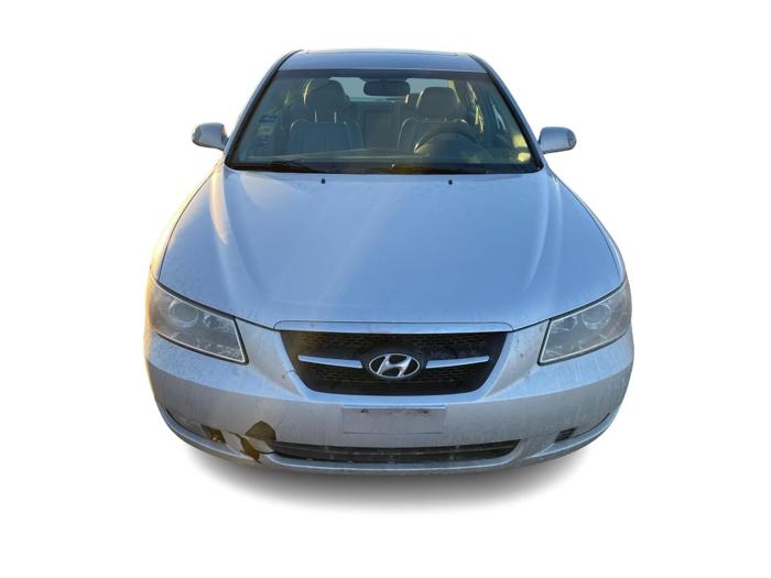 2007 hyundai sonata se-xm with 100832 miles for sale near elk-river, minnesota 01a40a8cbf2849d3a89c67c7e04082b1.jpg