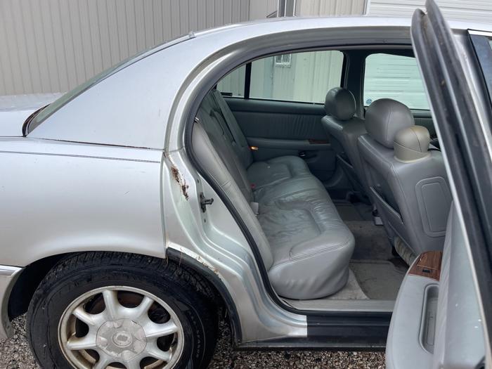 2003 buick park-avenue sedan with 149123 miles for sale near elk-river, minnesota 01a54490311e4137924fab9b8d2d259c.jpeg