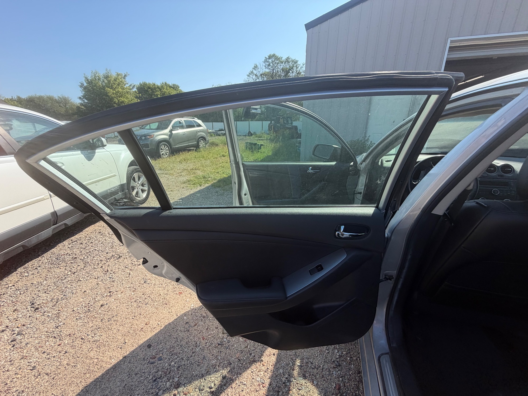 2012 nissan altima 2.5-s with 187912 miles for sale near elk-river, minnesota 01a55feab79d4cd58256fb15c69fc8cf.jpeg
