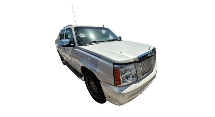 2006 cadillac escalade-ext sport-utility-truck for sale near elk-river, minnesota 01a5e7cd96094dfa81b519c4e87aef7a.jpg