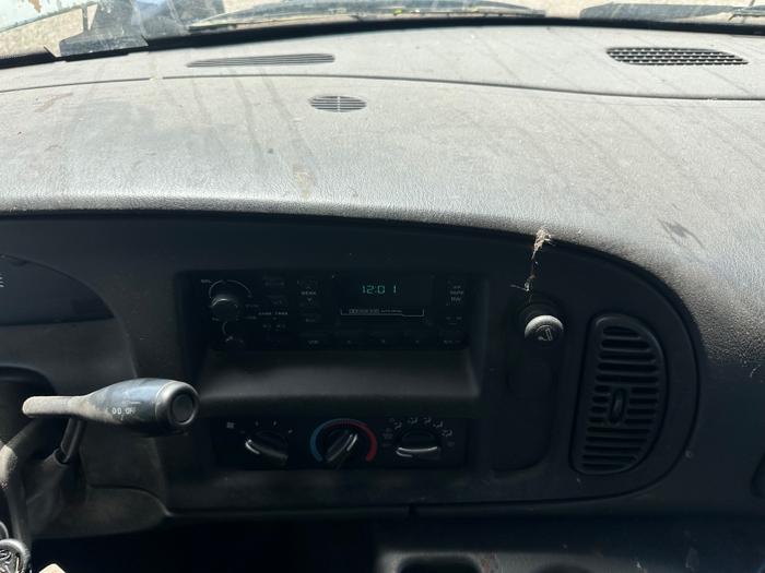2003 dodge ram-van 2500-lwb with 231507 miles for sale near elk-river, minnesota 01a6150e8f4a48ea8546b5289b351e1a.jpeg