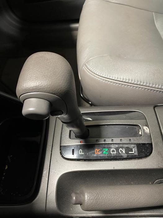 2002 toyota camry le with 169867 miles for sale near elk-river, minnesota 01a69e84de5240fd8d85d56107788123.jpg