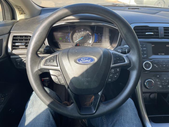 2018 ford fusion-hybrid se with 123612 miles for sale near spring-lake-park, minnesota 01a6e7d7d3f34d4ab0b28fa41bd332ac.jpeg