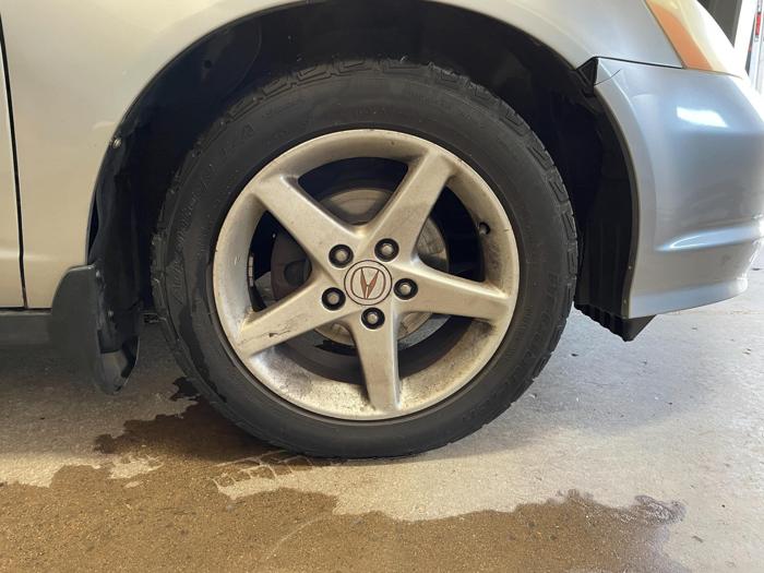2002 acura rsx with 204501 miles for sale near elk-river, minnesota 01a721bbcfec445cba29c81e7ad9825d.jpg