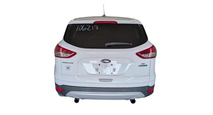 2013 ford escape se-fwd with 160475 miles for sale near elk-river, minnesota 01a721f82756475ebdee8929f79704c7.jpg