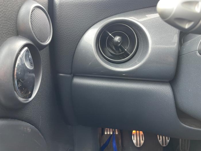 2005 mini cooper s with 64209 miles for sale near coon-rapids, minnesota 01a7c547d1c84d7da0a073152ca16a24.jpeg