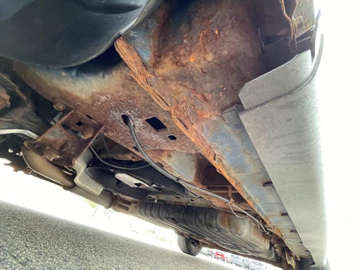 2013 dodge grand-caravan with 205875 miles for sale near cohasset, minnesota 01a8f645c45949bda49938a568ce61d0.jpeg