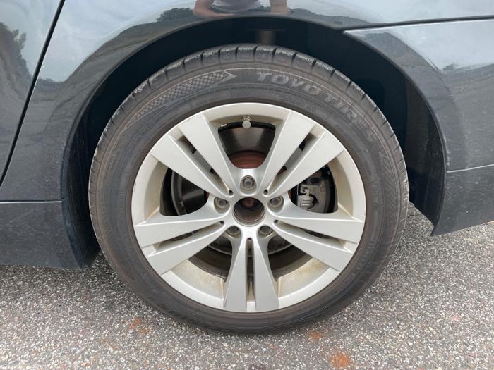 2010 bmw 5-series 528xi with 230936 miles for sale near elk-river, minnesota 01a8fefcce3e4423a9a777c5c7ad1c79.jpeg