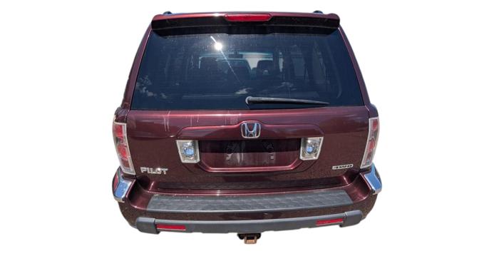 2007 honda pilot ex-l-4wd-at for sale near elk-river, minnesota 01aa4f0ed50849c8a8ab69f79c0ea40e.jpg