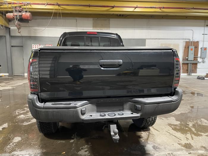 2007 toyota tacoma sel with 116672 miles for sale near elk-river, minnesota 01aa55a1021c47cf825e7ad1ec24f22a.jpg