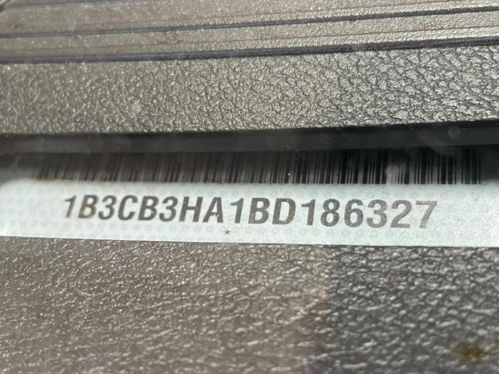 2011 dodge caliber mainstreet with 140619 miles for sale near elk-river, minnesota 01aacf18ef9446628276f042515b6825.JPG