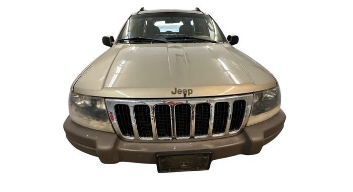 2003 jeep grand-cherokee laredo-4wd with 200465 miles for sale near elk-river, minnesota 01ac09237aab434bbde5a77ee7df8b8e.png