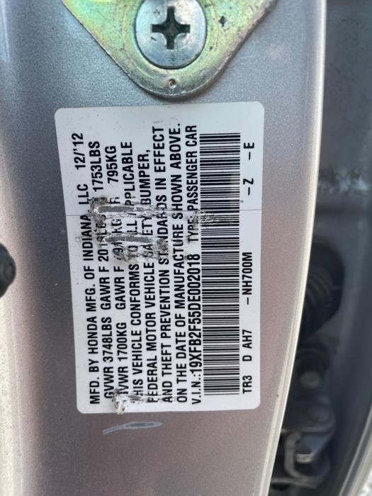 2013 honda civic lx-sedan-5-speed-at with 103131 miles for sale near elk-river, minnesota 01ad292899ac4781b34c9af0899ff841.jpeg
