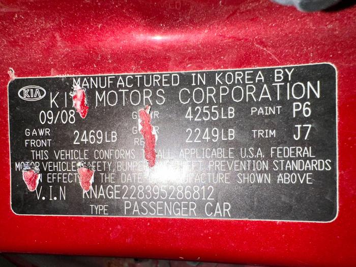 2009 kia optima ex with 278324 miles for sale near elk-river, minnesota 01ae65f69701441f95e20a34cd38ea9c.jpeg
