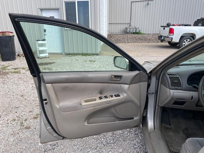 2004 toyota camry standard with 390836 miles for sale near elk-river, minnesota 01b051ee3ce74ca7acfaa3961a0e72c7.jpeg