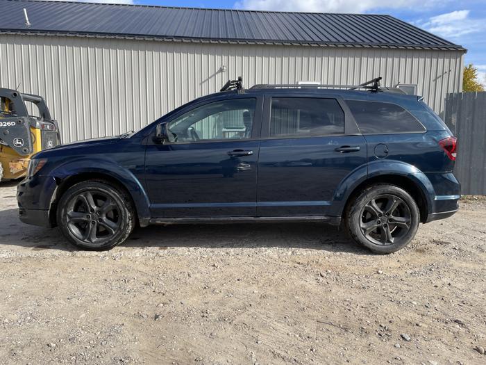 2014 dodge journey crossword with 245116 miles for sale near elk-river, minnesota 01b1cecff3fc46af9a996291c29c8968.jpg