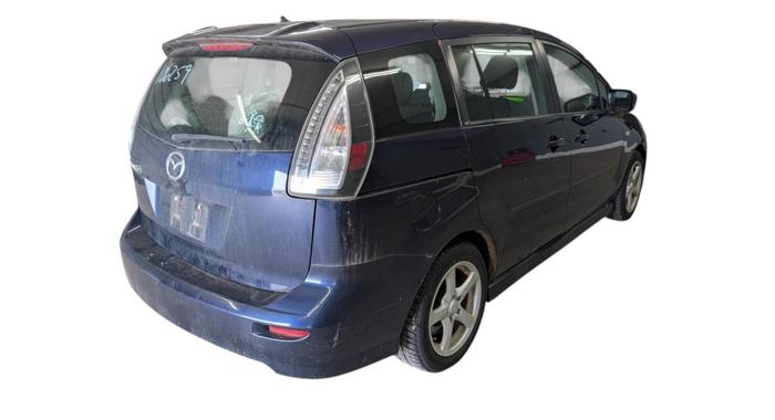 2008 mazda mazda5 sport with 84970 miles for sale near elk-river, minnesota 01b22f06b65d4c3c9b972acb01ac3a73.jpg