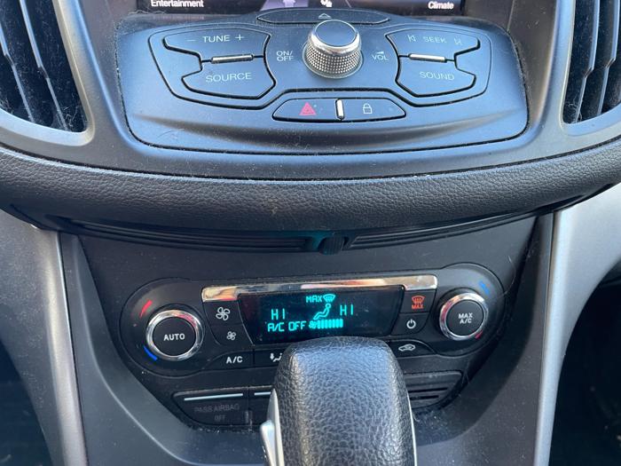 2013 ford escape se with 142050 miles for sale near elk-river, minnesota 01b38880783146b0b0eb809d432510d6.jpg