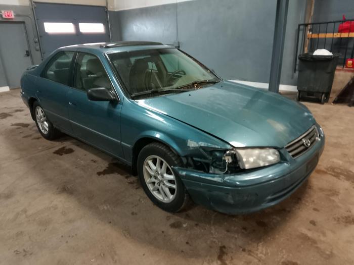 2000 toyota camry le-v6 with 208807 miles for sale near elk-river, minnesota 01b40476d12f4c158d765790c4c4ae5f.jpg