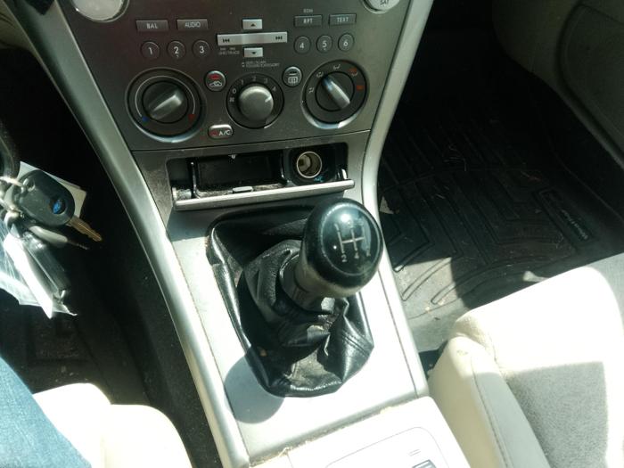 2009 subaru outback 2.5i with 166210 miles for sale near elk-river, minnesota 01b491b082254498962da76f7e664e6b.jpg