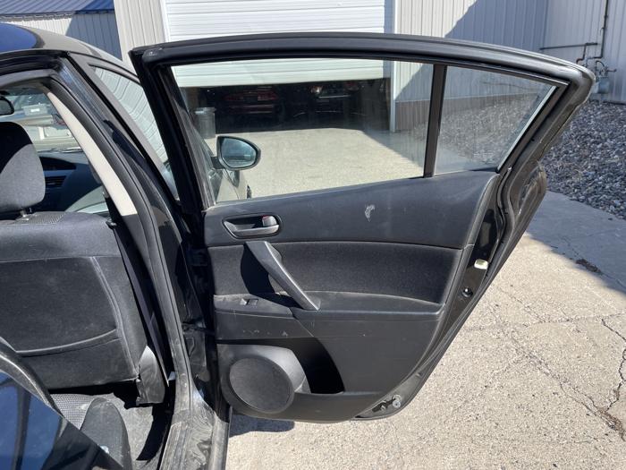 2012 mazda mazda3-i-sport i-sport with 120318 miles for sale near elk-river, minnesota 01b7cdad98ac4d3eb77456b5197cde20.jpg