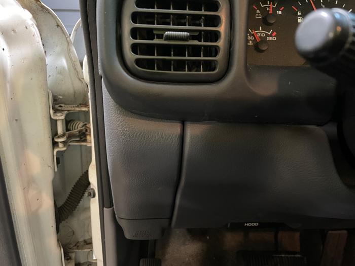 1998 dodge ram-1500 laramie-slt with 109488 miles for sale near elk-river, minnesota 01b96854c75642bca47941e170f495d6.jpeg