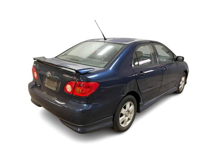 2004 toyota corolla ce with 242809 miles for sale near elk-river, minnesota 01bf9474ce81441eb365102a439e4963.jpg