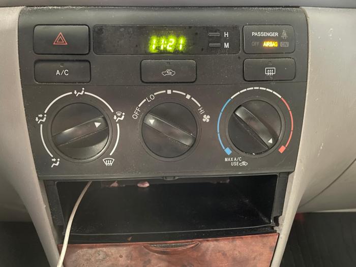 2007 toyota corolla ce with 233681 miles for sale near elk-river, minnesota 01c1d9a5cbe8412389ef41b39887cce6.jpg