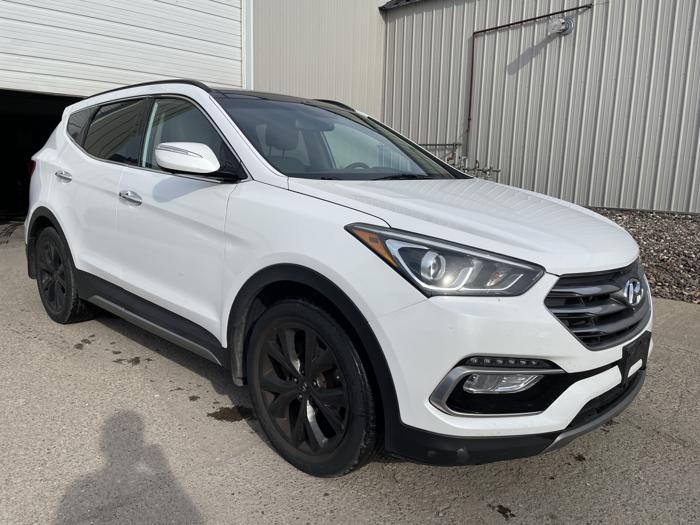2017 hyundai santa-fe sport with 148537 miles for sale near elk-river, minnesota 01c24f333c0b442faaa697941f516729.jpg