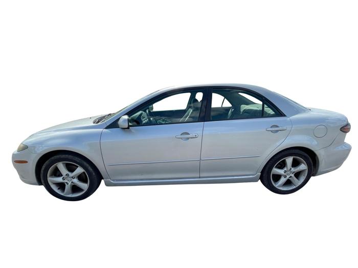 2007 mazda mazda6 i-sports-sedan-grand-touring with 204434 miles for sale near elk-river, minnesota 01c2d9d582804e7a86bef6f485c8fc77.jpg