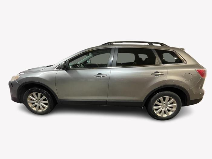 2010 mazda cx-9 sport with 228699 miles for sale near elk-river, minnesota 01c30b02e9034cf39b33e92e736f7df2.jpg