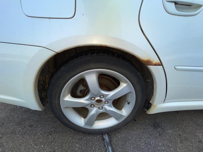 2008 subaru legacy 2.5i-limited with 175230 miles for sale near elk-river, minnesota 01c344775e4044009bf53b0ecc9c1db7.jpeg