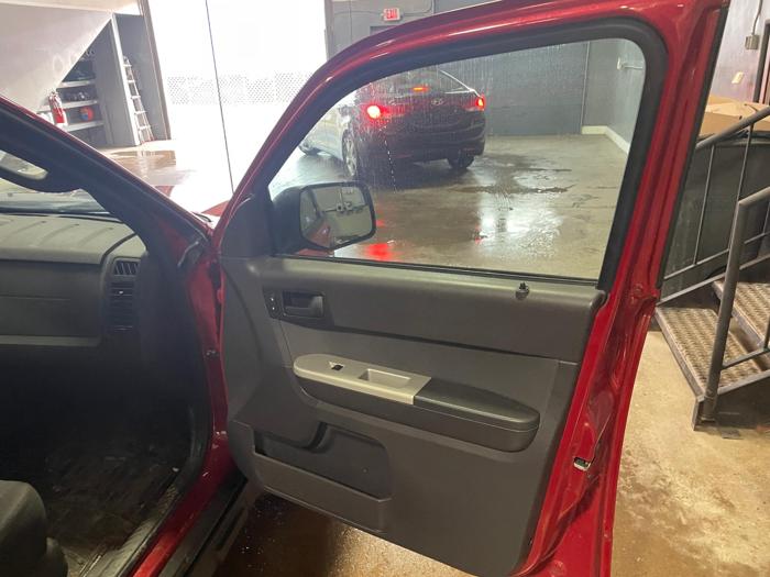 2011 ford escape xlt with 133777 miles for sale near elk-river, minnesota 01c59472abb94689989a91420f7cdbf2.jpg