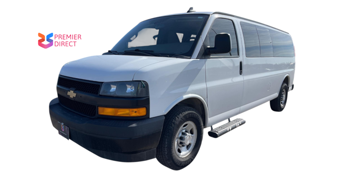 2019 chevrolet express ls-3500-extended with 140538 miles for sale near elk-river, minnesota 01c5df459b914c22992cf3a4c03c6547.png