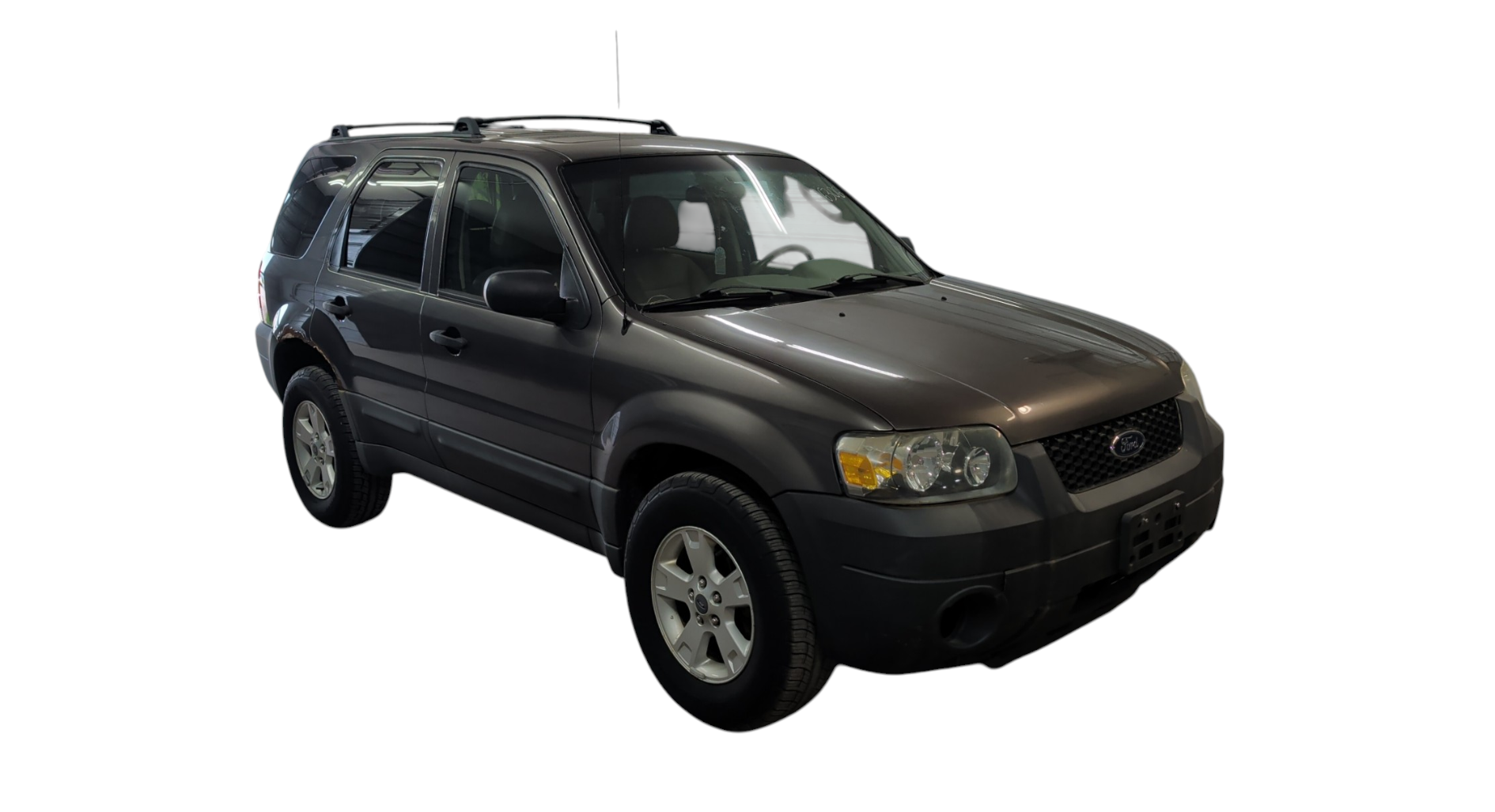 2005 ford escape xlt-4wd with 137067 miles for sale near elk-river, minnesota 01c5f2b60d124de4b9ff5a5b551c039a.png