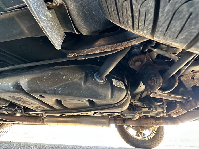 2013 hyundai santa-fe limited-awd with 109295 miles for sale near elk-river, minnesota 01c60ed4ce974440b2ae8884fc42d46c.jpeg