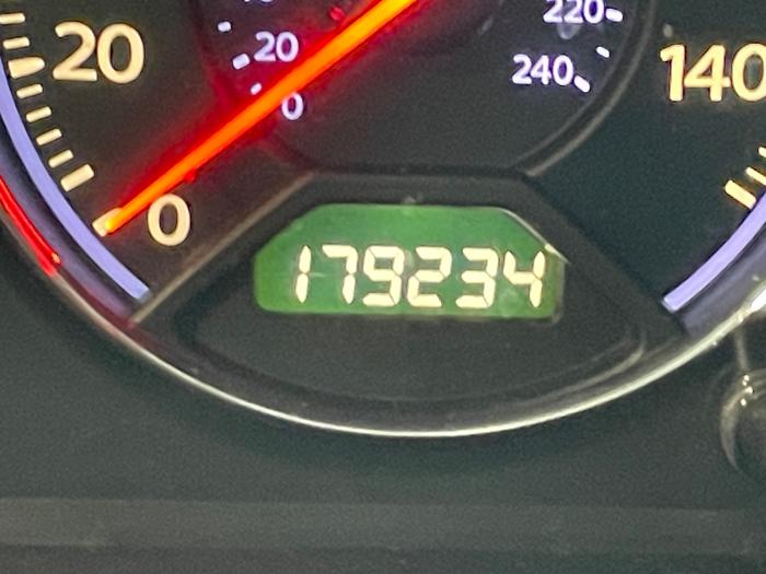 2004 honda civic lx-sedan with 179234 miles for sale near elk-river, minnesota 01c6c65640d7441f9824daa524a4a8d2.jpeg