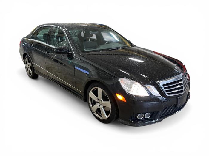 2010 mercedes-benz e-class e350-sedan-4matic with 102977 miles for sale near elk-river, minnesota 01c738506e204242a9b5001dac1e969a.jpg