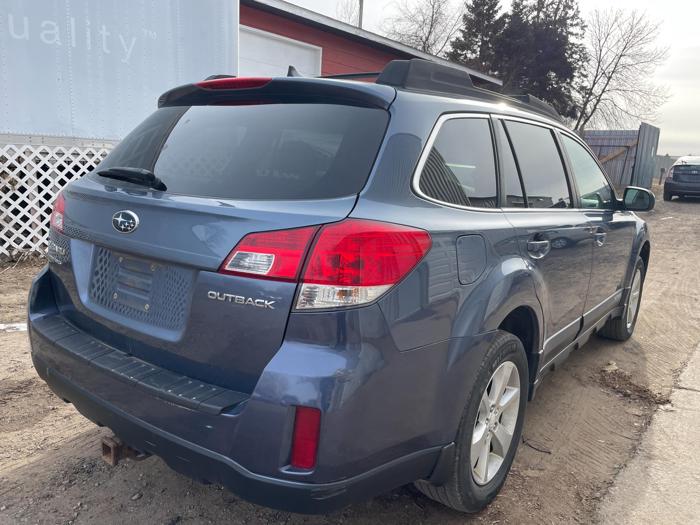 2014 subaru outback premium-+-cwp with 154854 miles for sale near elk-river, minnesota 01c7f3f20a404f22a285fe10878dec45.jpg