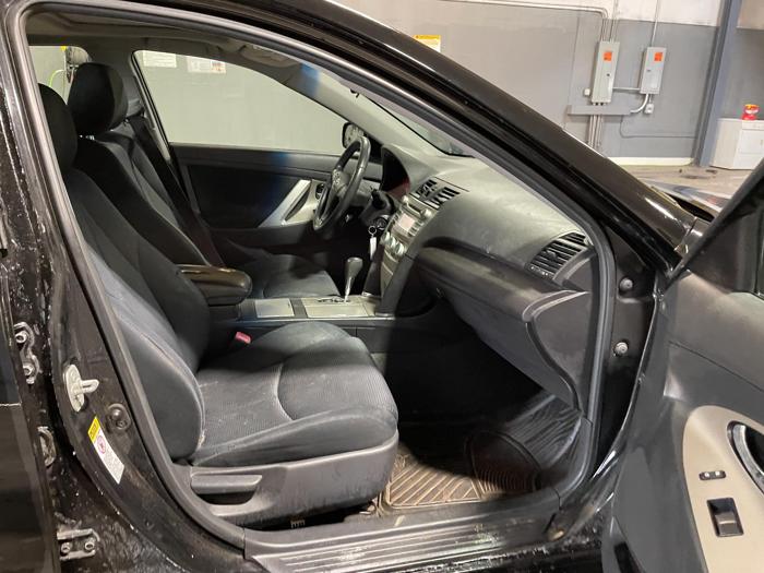 2008 toyota camry se with 159187 miles for sale near elk-river, minnesota 01c8b87b6c664481909f80d2b17cc9c9.jpg