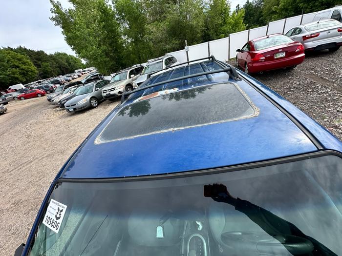 2007 ford escape xlt-4wd with 185077 miles for sale near elk-river, minnesota 01c946d554034be3b50bd57468df6703.jpeg