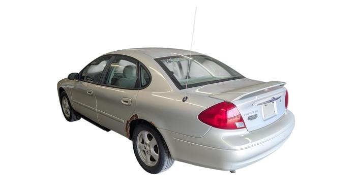 2003 ford taurus se-ffv with 138661 miles for sale near elk-river, minnesota 01c9f79bf72749489c6efc54ae2afd4b.jpg