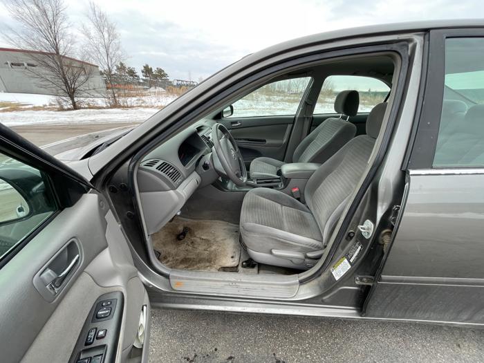 2006 toyota camry standard with 325466 miles for sale near elk-river, minnesota 01cbbcb81381462e8823b2c5b153e9e7.jpeg