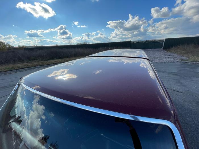 1992 ford f-150 s-supercab-short-bed-2wd with 76686 miles for sale near elk-river, minnesota 01cd671527614bfa9d4039c923c5e7b4.jpeg