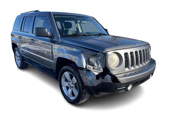 2011 jeep patriot 2wd with 206838 miles for sale near farmington, minnesota 01ce66fa21d24dd3bfaf81489f488506.jpg