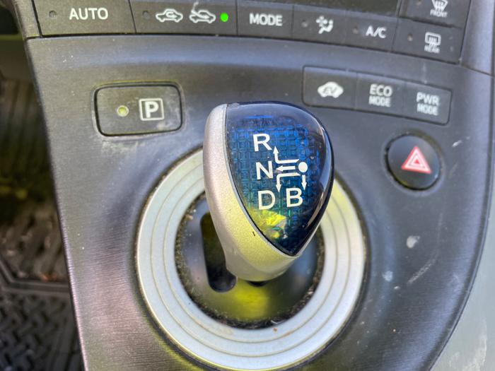 2010 toyota prius prius-ii with 193871 miles for sale near elk-river, minnesota 01ceb930de2c4cf3a6366e332cfd4d56.jpeg