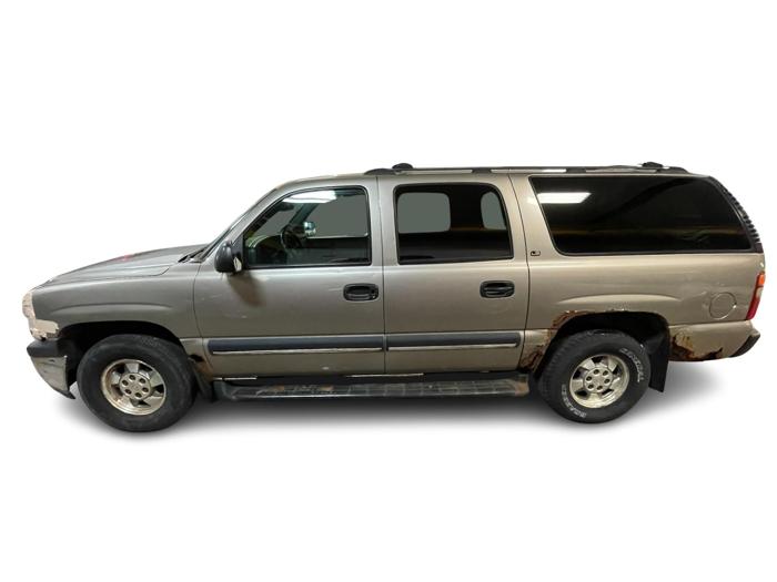 2002 chevrolet suburban 1500-4wd with 264133 miles for sale near elk-river, minnesota 01ceda65675b43d797eb69038b0d0309.jpg