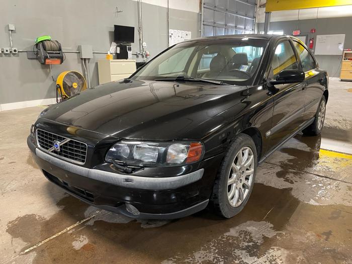 2004 volvo s60 with 200083 miles for sale near elk-river, minnesota 01d04d6b6b2a4e02a0cb3b07092d88ac.jpg