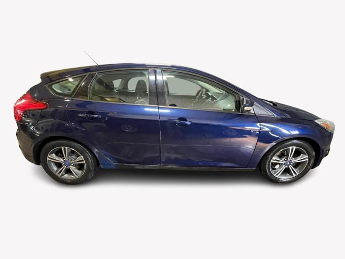 2012 ford focus se with 152702 miles for sale near elk-river, minnesota 01d11349c712485ab05b05a4a478bbbb.jpg